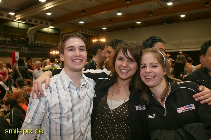 Buchholz 17.5.08 (1345).JPG